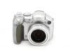 Компактная фотокамера Canon PowerShot S2 IS