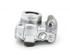 Компактная фотокамера Canon PowerShot S2 IS