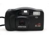 Компактный плёночный фотоаппарат Pentax PC-50 AF