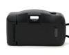 Компактный плёночный фотоаппарат Pentax PC-50 AF