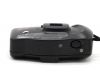 Компактный плёночный фотоаппарат Pentax PC-50 AF