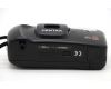 Компактный плёночный фотоаппарат Pentax PC-50 AF