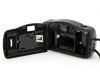 Компактный плёночный фотоаппарат Pentax PC-50 AF