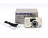 Фотоаппарат Olympus mju II zoom 170 в упаковке