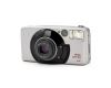 Фотоаппарат пленочный Canon Prima Super 105 AiAF