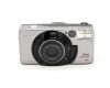 Фотоаппарат пленочный Canon Prima Super 105 AiAF