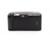 Фотоаппарат пленочный Canon Prima Super 105 AiAF