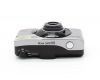 Фотоаппарат пленочный Canon Prima Super 105 AiAF