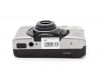 Фотоаппарат пленочный Canon Prima Super 105 AiAF