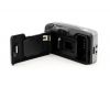 Фотоаппарат пленочный Canon Prima Super 105 AiAF