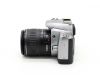 Зеркальный фотоаппарат Canon EOS 3000v kit