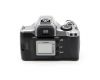 Зеркальный фотоаппарат Canon EOS 3000v kit