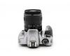Зеркальный фотоаппарат Canon EOS 3000v kit