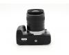 Зеркальный фотоаппарат Canon EOS 3000v kit