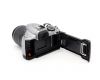 Зеркальный фотоаппарат Canon EOS 3000v kit