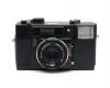 Компактная пленочная фотокамера Konica C35 AF