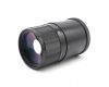 Объектив зеркально-менисковый ЗМ-5СА МС 500mm f/8