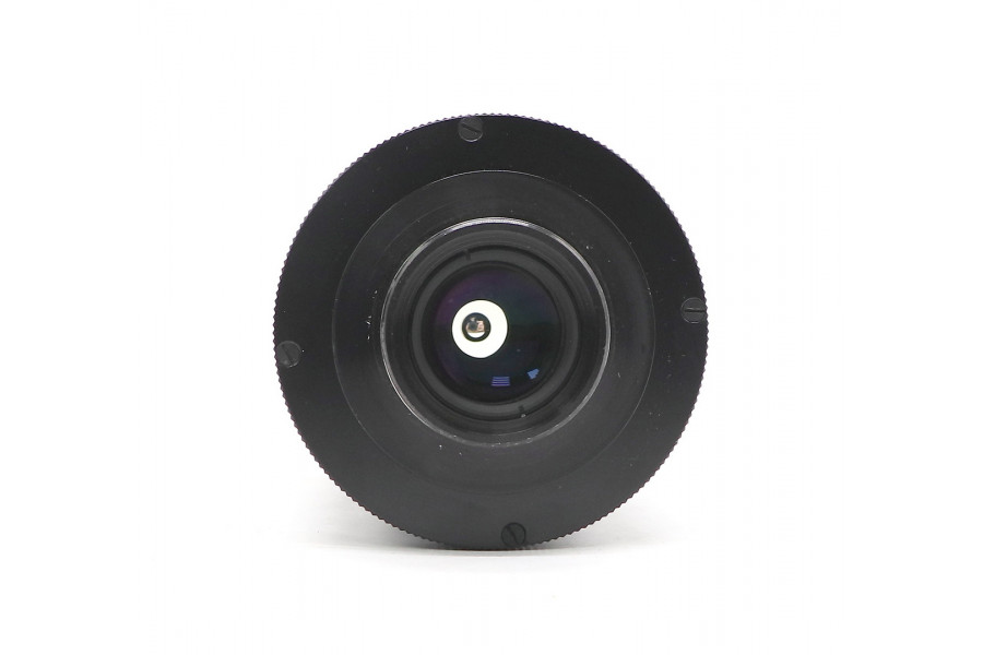 Объектив зеркально-менисковый ЗМ-5СА МС 500mm f/8