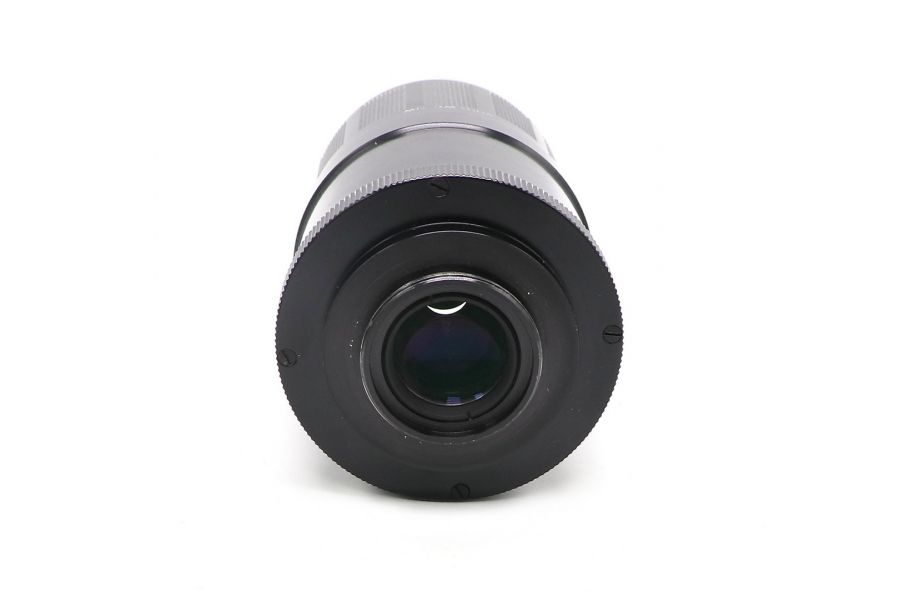 Объектив зеркально-менисковый ЗМ-5СА МС 500mm f/8