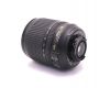 Объектив Nikon 18-105mm f/3.5-5.6G AF-S ED DX VR Nikkor