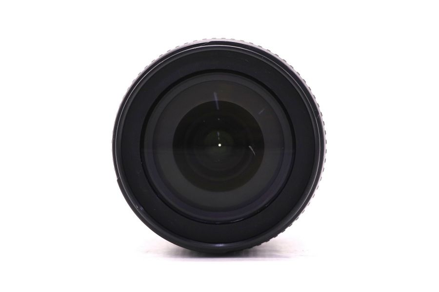 Объектив Nikon 18-105mm f/3.5-5.6G AF-S ED DX VR Nikkor