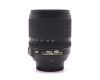 Объектив Nikon 18-105mm f/3.5-5.6G AF-S ED DX VR Nikkor