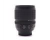 Объектив Nikon 18-105mm f/3.5-5.6G AF-S ED DX VR Nikkor