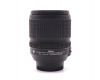 Объектив Nikon 18-105mm f/3.5-5.6G AF-S ED DX VR Nikkor