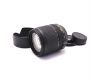 Объектив Nikon 18-105mm f/3.5-5.6G AF-S ED DX VR Nikkor