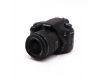 Фотоаппарат Sony A58 kit (пробег 2195 кадров)