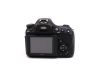 Фотоаппарат Sony A58 kit (пробег 2195 кадров)