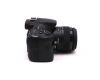 Фотоаппарат Sony A58 kit (пробег 2195 кадров)