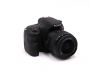 Фотоаппарат Sony A58 kit (пробег 2195 кадров)
