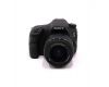Фотоаппарат Sony A58 kit (пробег 2195 кадров)