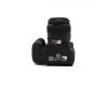 Фотоаппарат Sony A58 kit (пробег 2195 кадров)