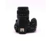 Фотоаппарат Sony A58 kit (пробег 2195 кадров)