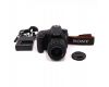 Фотоаппарат Sony A58 kit (пробег 2195 кадров)