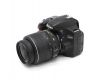 Камера Nikon D3200 kit (пробег 3000 кадров)