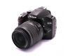 Камера Nikon D3200 kit (пробег 3755 кадров)