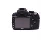 Камера Nikon D3200 kit (пробег 3755 кадров)