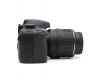 Камера Nikon D3200 kit (пробег 3000 кадров)