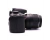 Камера Nikon D3200 kit (пробег 3755 кадров)