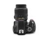 Камера Nikon D3200 kit (пробег 3000 кадров)