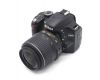 Камера Nikon D3200 kit (пробег 2900 кадров)