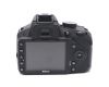 Камера Nikon D3200 kit (пробег 2900 кадров)