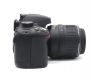 Камера Nikon D3200 kit (пробег 2900 кадров)