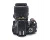 Камера Nikon D3200 kit (пробег 2900 кадров)