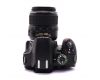Камера Nikon D3200 kit (пробег 3755 кадров)