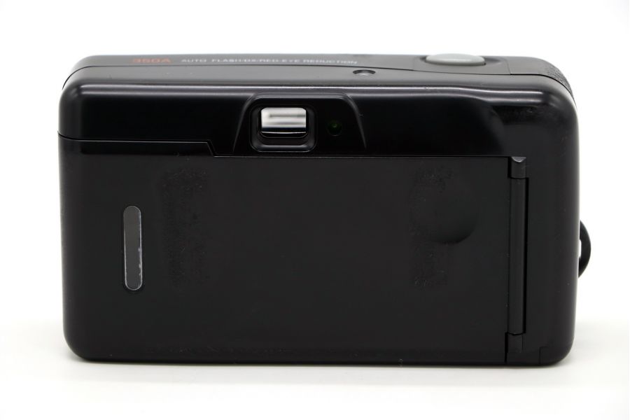 Фотоаппарат компактный аналоговый Praktica 350A