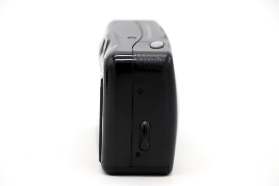 Фотоаппарат компактный аналоговый Praktica 350A